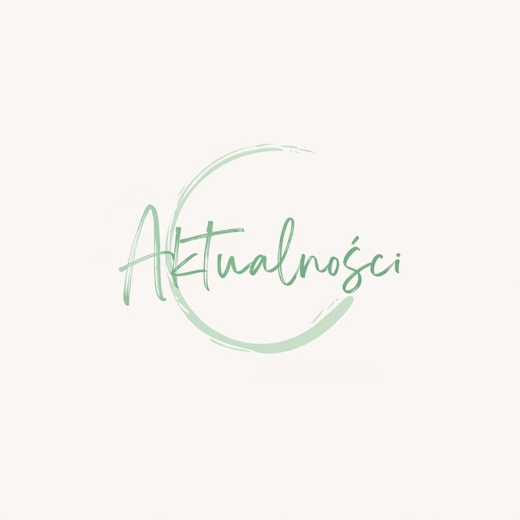 Aktualności