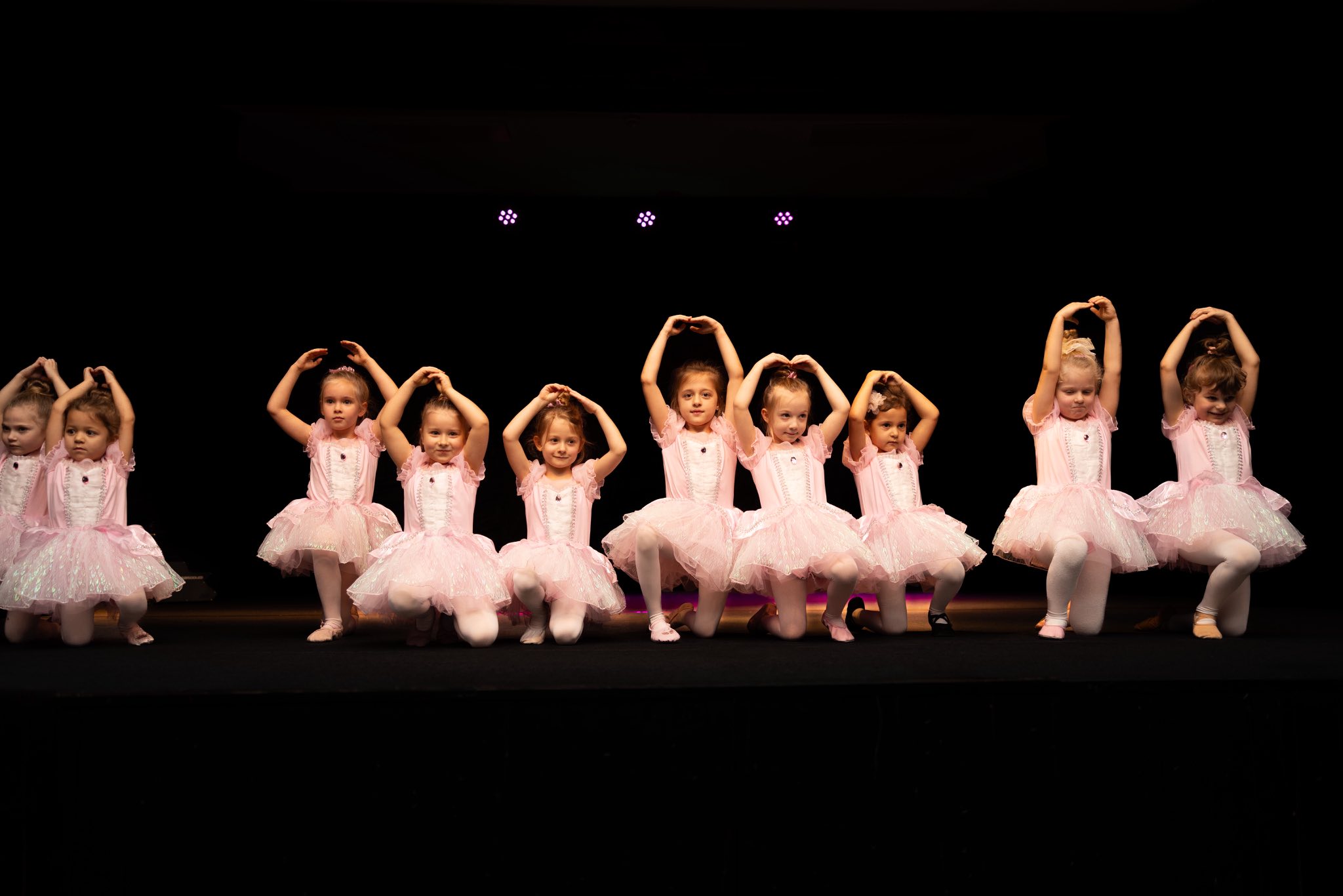 Ballett 2