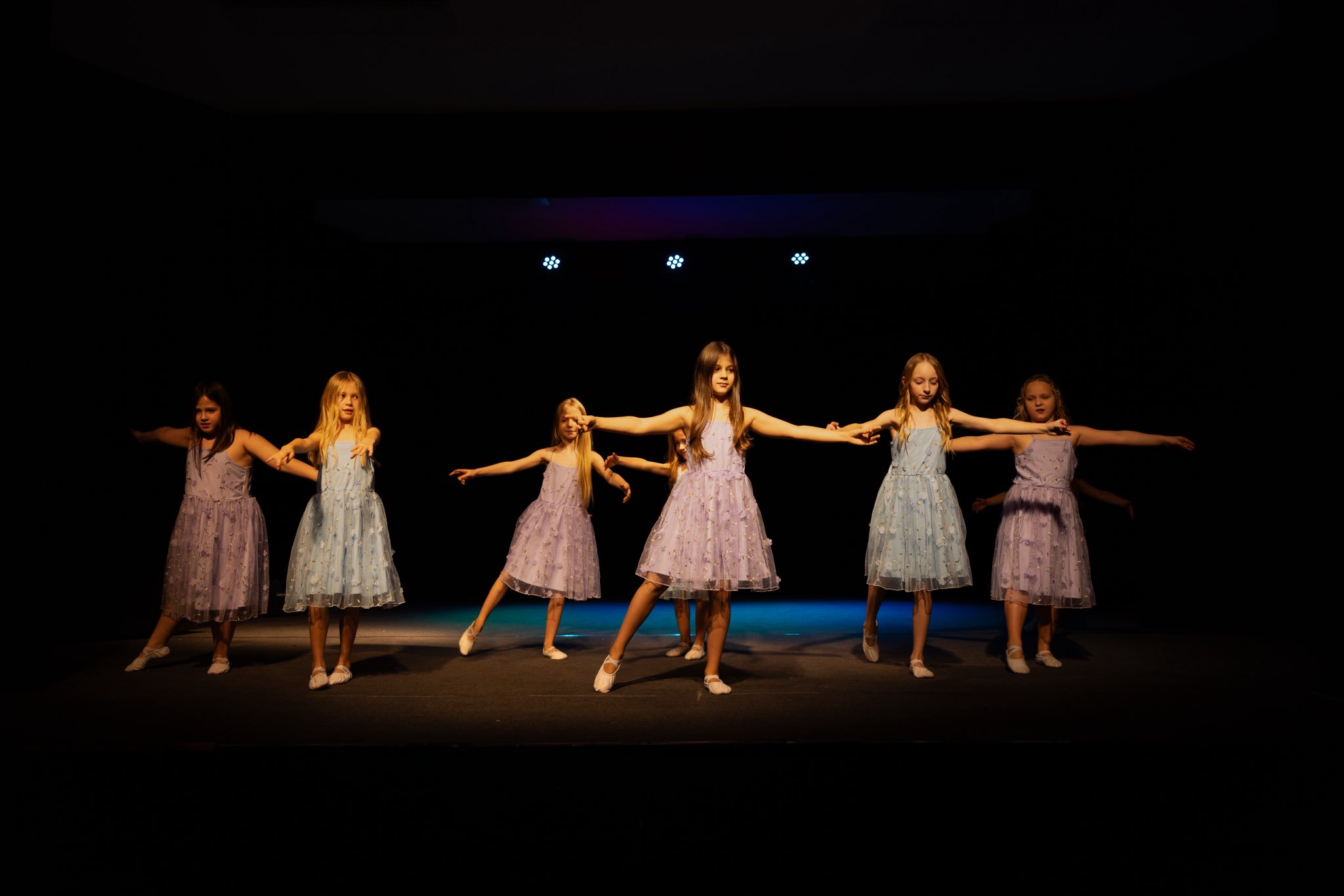 Ballett 5