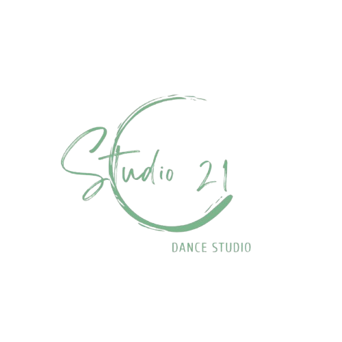 Studio 21